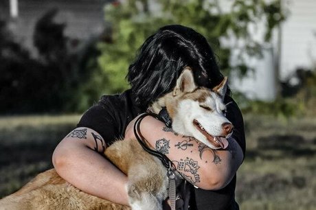 pech os modèle chaud collection