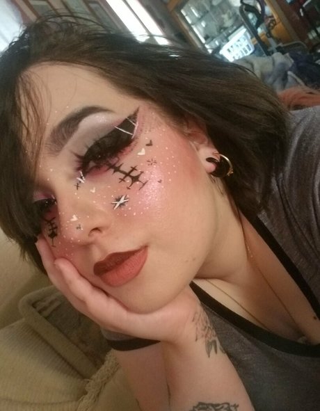 pech os étoile parfaite photos