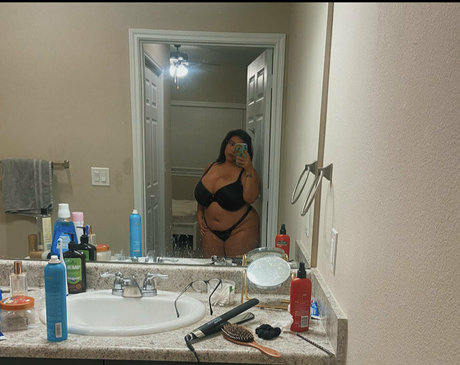 Grxceuncensored xxx étoile photos