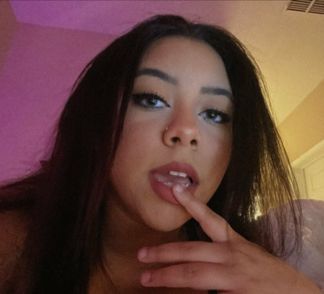 Grxceuncensored star du porno gratuit galeries