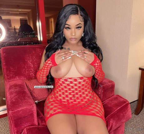 bibi vip actrice pornographique galeries