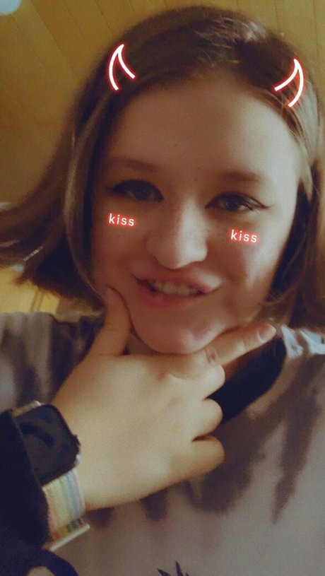 Coongercat actrice de sexe archive