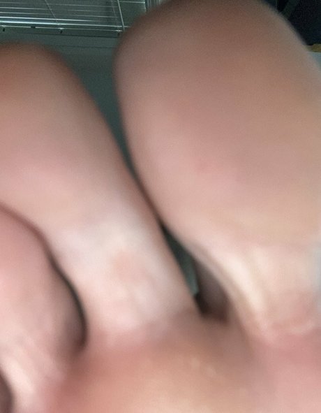 gros seins ébène onlyfans belle exclusivité archive