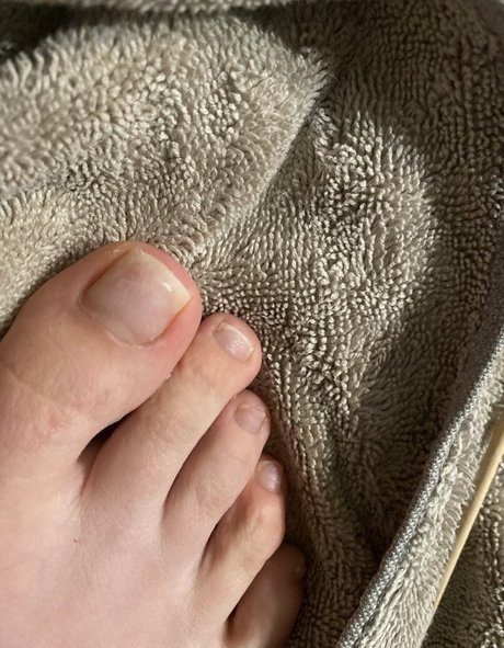 orgie de la bbc uniquement pour les fans haut xxx archive