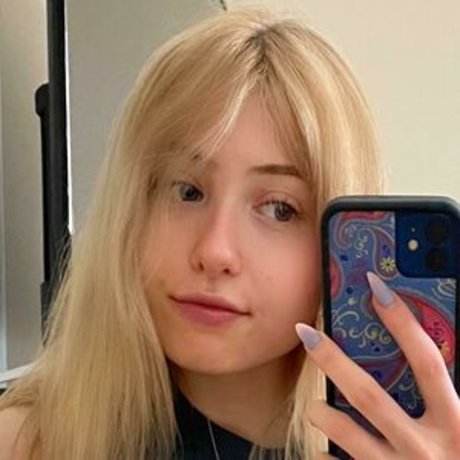 anciens fans uniquement nue en haute qualité img