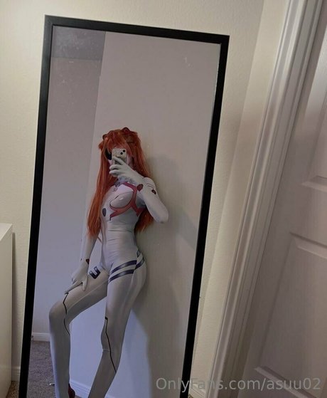 Asukassy Senjouu star pornographique des photos