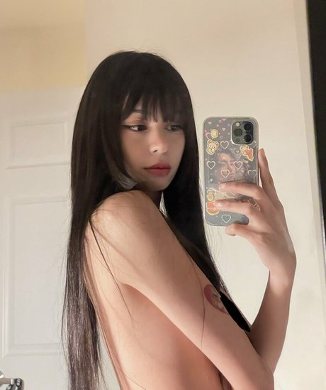 Asukassy Senjouu jolie actrice photos