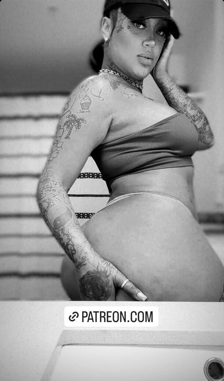 Donna Lombardi actrice porno des photos