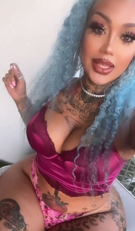 Donna Lombardi modèle porno galeries