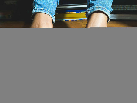 petite gts star du porno gratuite archive