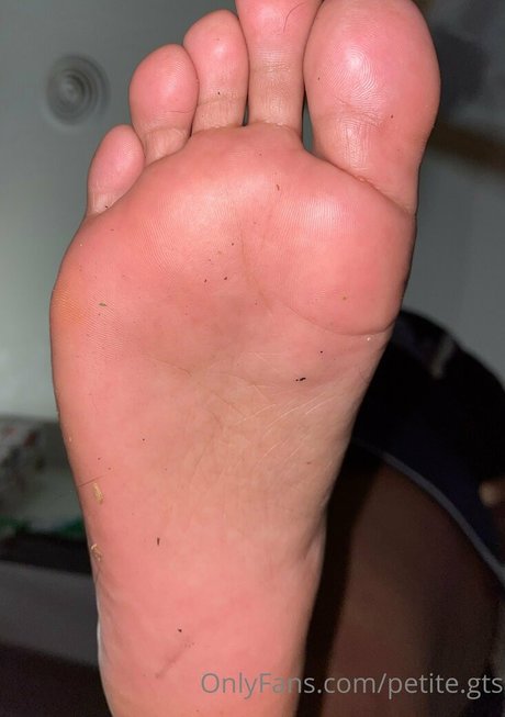 petite gts modèle artistique image