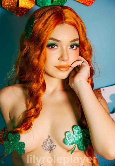 nastya white modèle sexy images