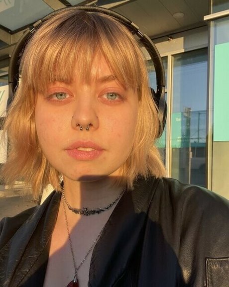 gros butin blanc onlyfans nus parfaits photo