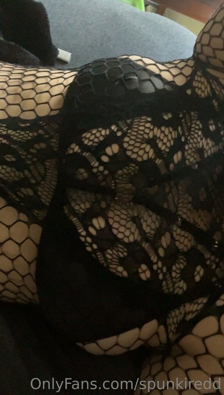 cosplay noir uniquement pour les fans xxx magnifique image