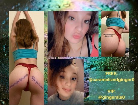 blonde au gros cul onlyfans nu en haute qualité galerie