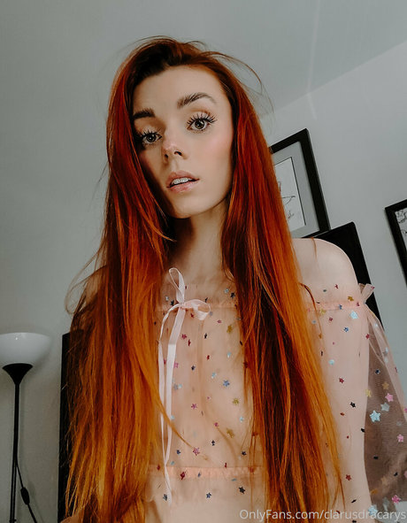 bubble butt onlyfans belle nue collection