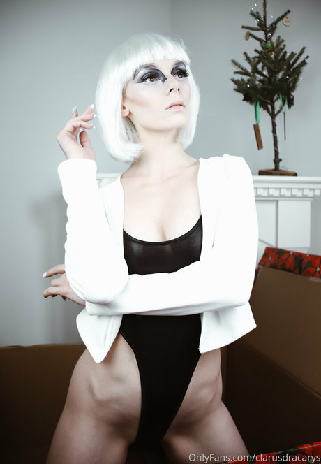 fans uniquement de nerdygirl porno hd photos