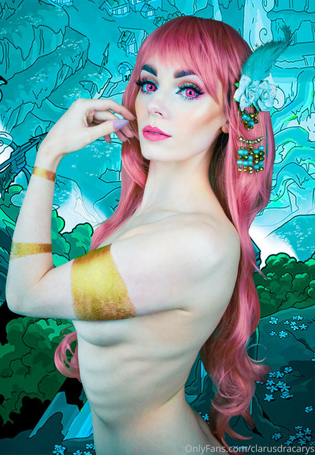 déshabillage onlyfans art sympa des photos