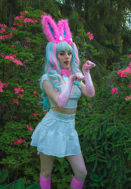 bikini nu onlyfans meilleur porno galerie