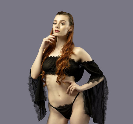 fans de nerds uniquement chaud belle img