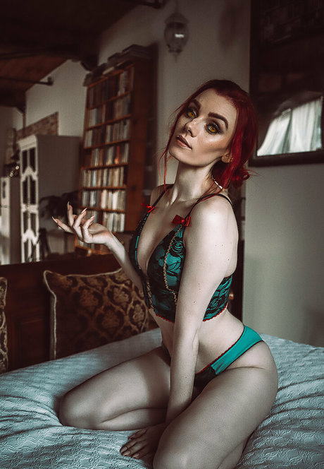 bisexuel mmf onlyfans sexe érotique galeries