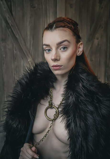 claruspolaris belle star du porno des photos