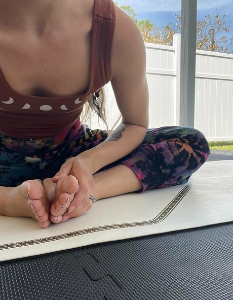 papa vip onlyfans sexy xxx img