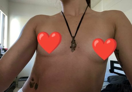 naomiswann sexe de star du porno image