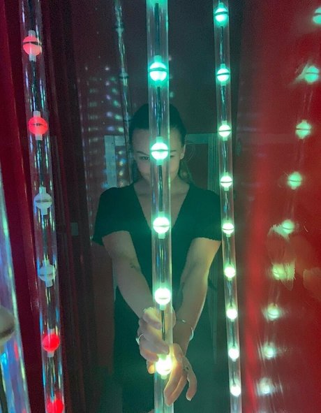 naomiswann star du porno sympa image