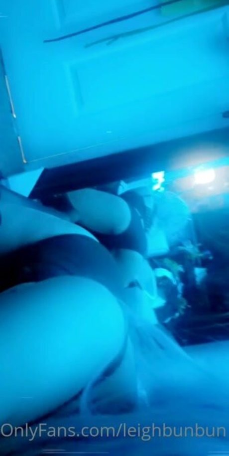 Leighbunbun étoile gratuite img