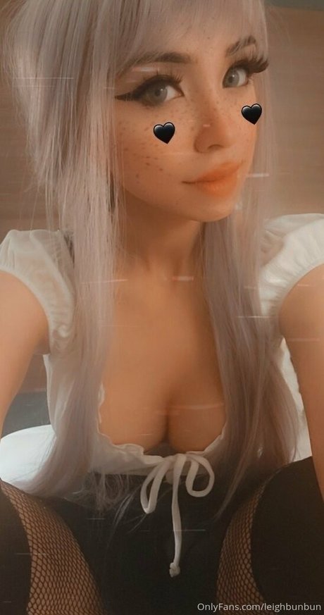 Leighbunbun meilleure étoile images