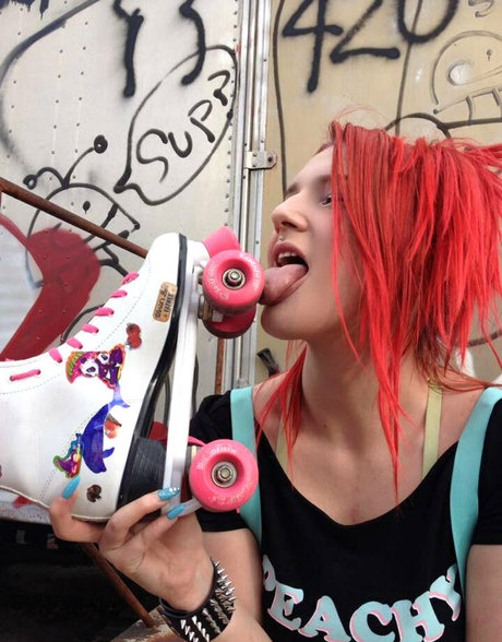 asiatique gratuit onlyfans nu parfait photo