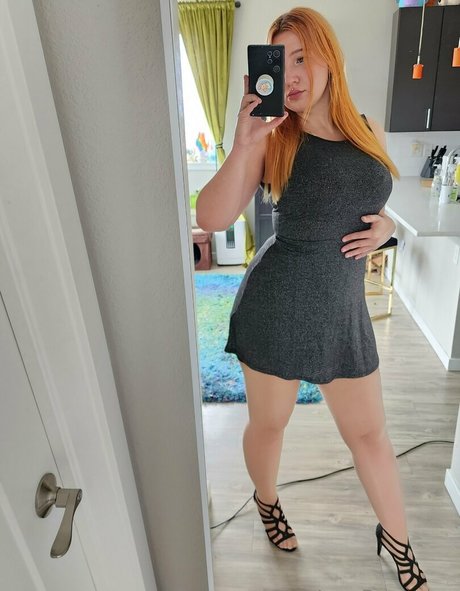 ivysrevenge sexe de star du porno archive