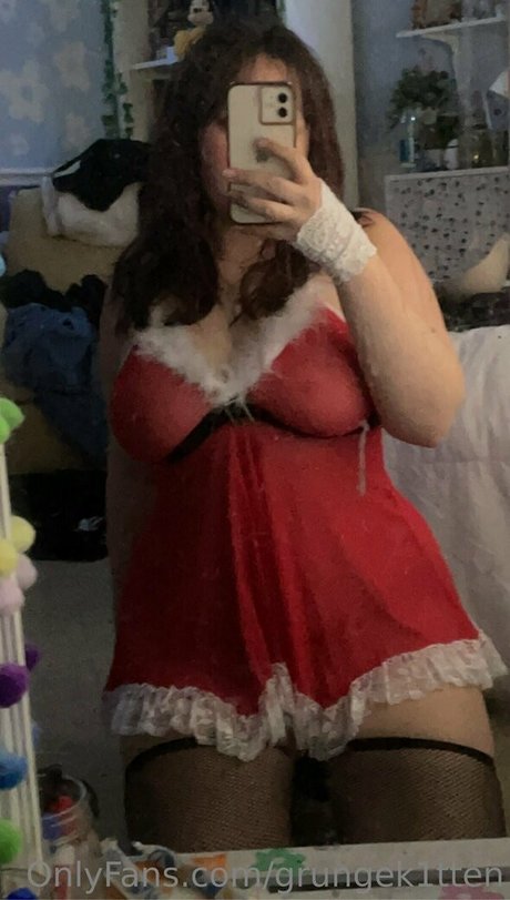 lesbiennes noires onlyfans sexe artistique images