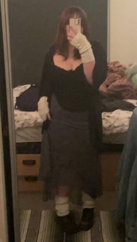 twinks onlyfans sexy belle galeries