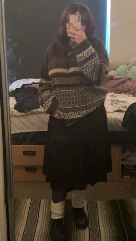 bbw épais uniquementfans sexy chaud galeries