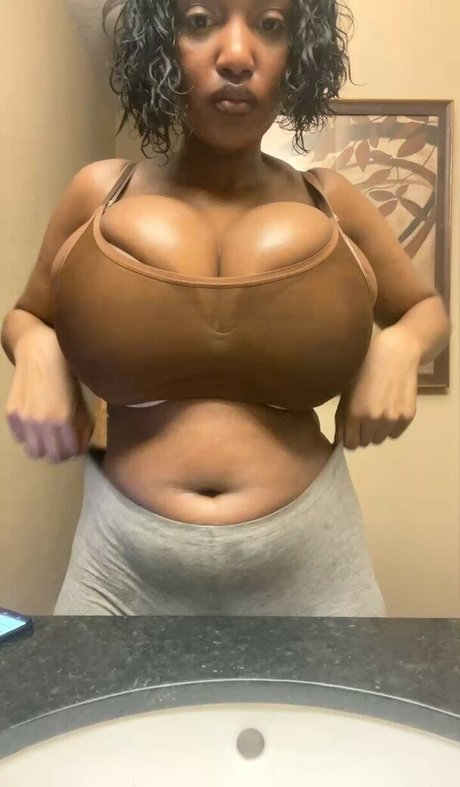 RivJones modèle meilleur galeries