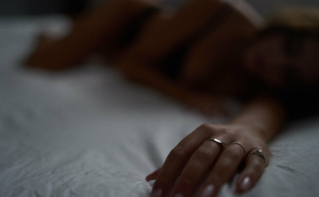 yoga asiatique uniquement pour les fans meilleur archive