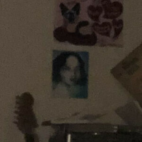 Fakeredhead666 actrice sexy img