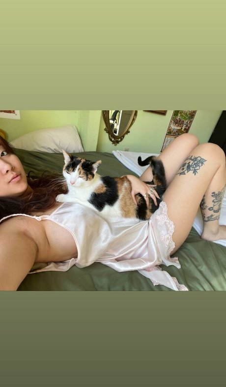 Fakeredhead666 star du porno hd image