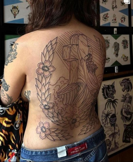 Fakeredhead666 star du porno chaud archive