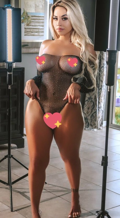 EliteMilk art star du porno images