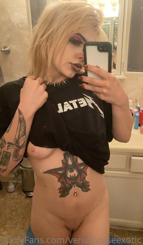 reine de pique onlyfans xxx adulte images