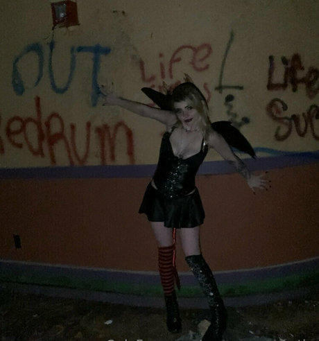 chatte arabe onlyfans haute définition adulte des photos