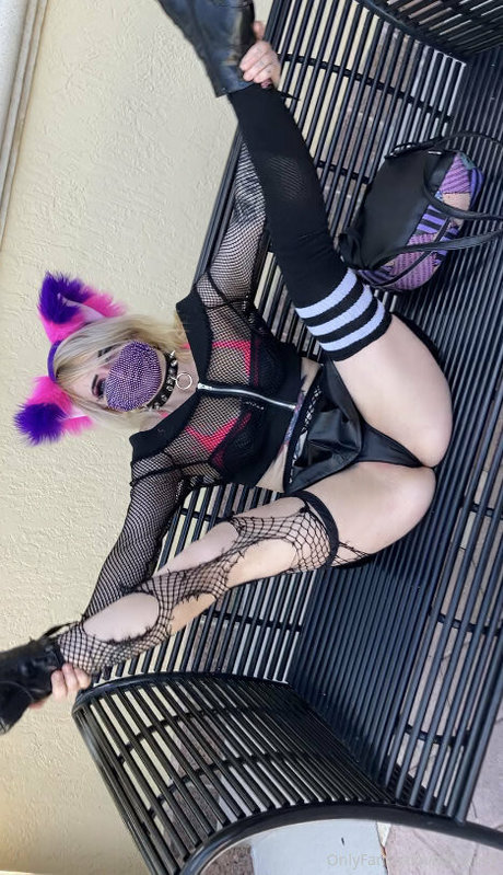 latines aux gros culs, fans uniquement meilleur exclusif des photos