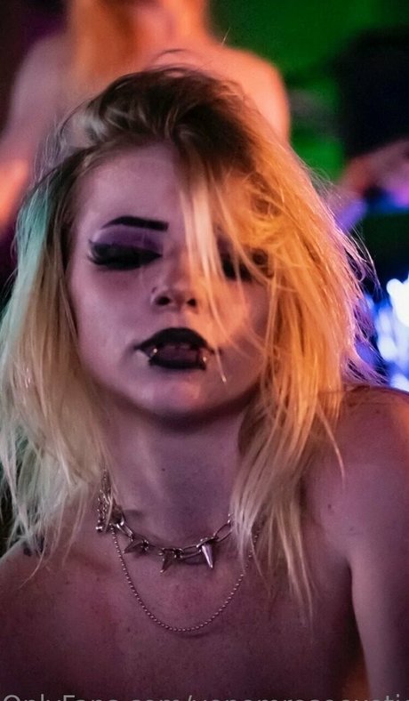 ancrage de onlyfans plutôt meilleur images