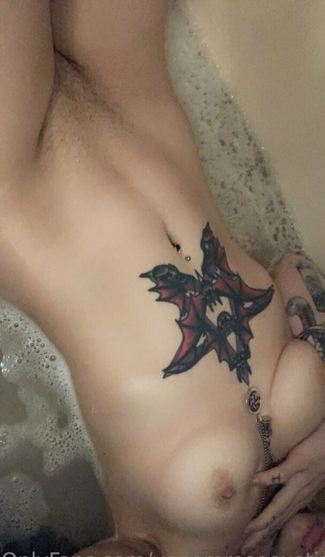 fétichisme des pieds ébène onlyfans exclusif xxx des photos