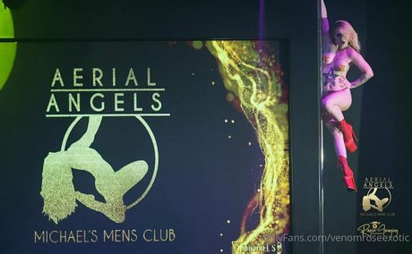 trans xxx uniquementfans porno érotique galeries