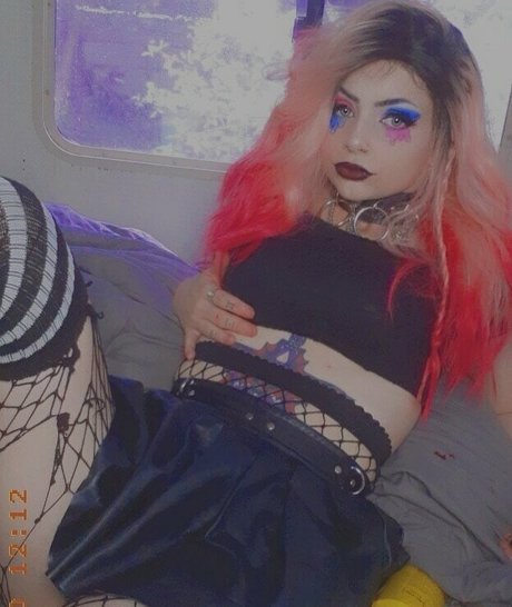 lingerie milf uniquementfans meilleur sexe des photos