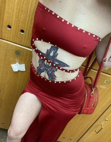 trans xxx uniquementfans qualité supérieure image